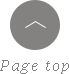 page top